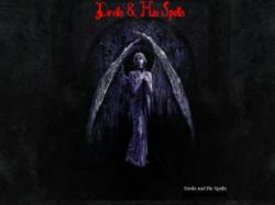 Doomsday Ceremony : Devils & His Spells